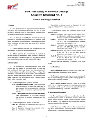 SSPC AB 1  (2).pdf