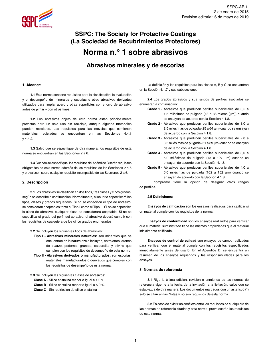 SSPC AB 1 es (2).pdf_第1页