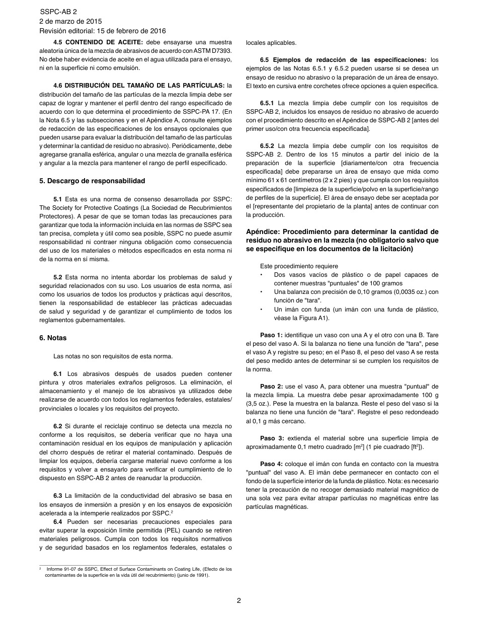 SSPC AB 2 es.pdf_第2页