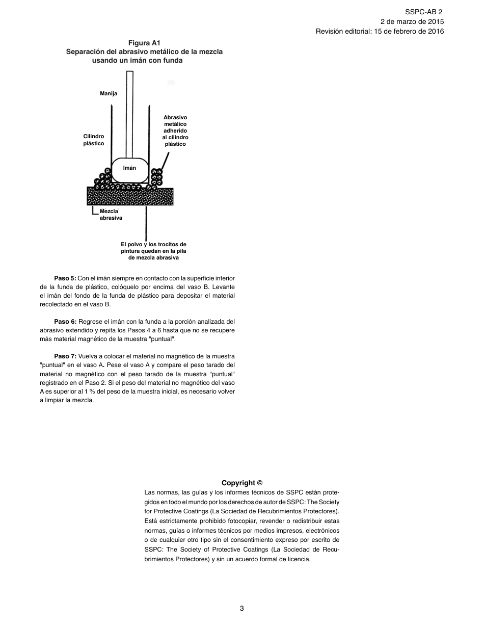 SSPC AB 2 es.pdf_第3页