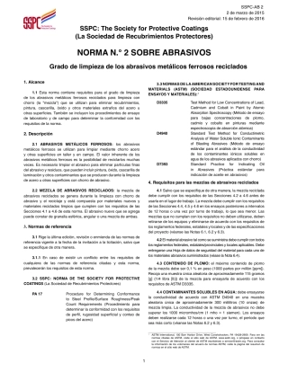 SSPC AB 2 es.pdf