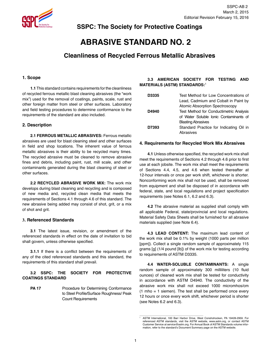 SSPC AB 2.pdf_第1页