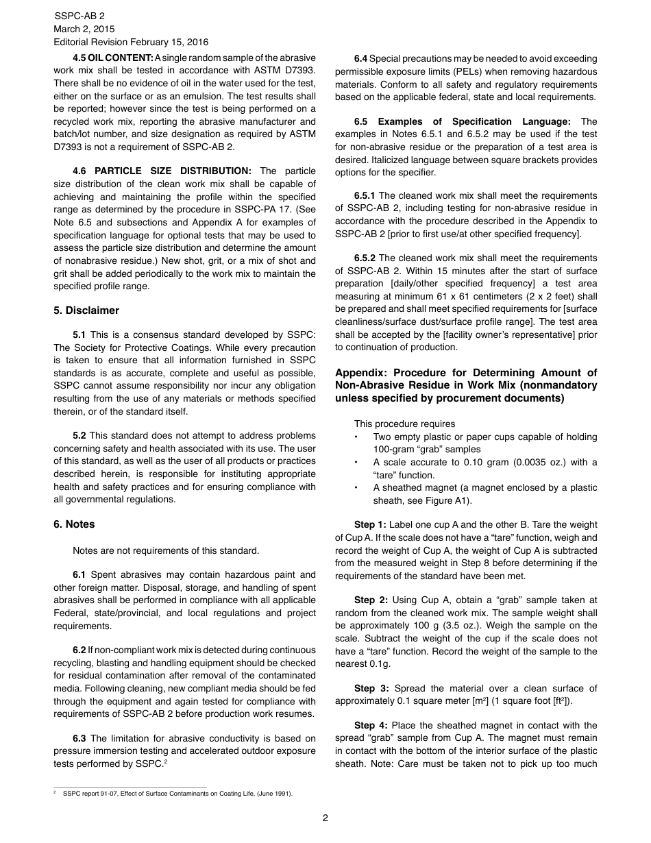 SSPC AB 2.pdf_第2页