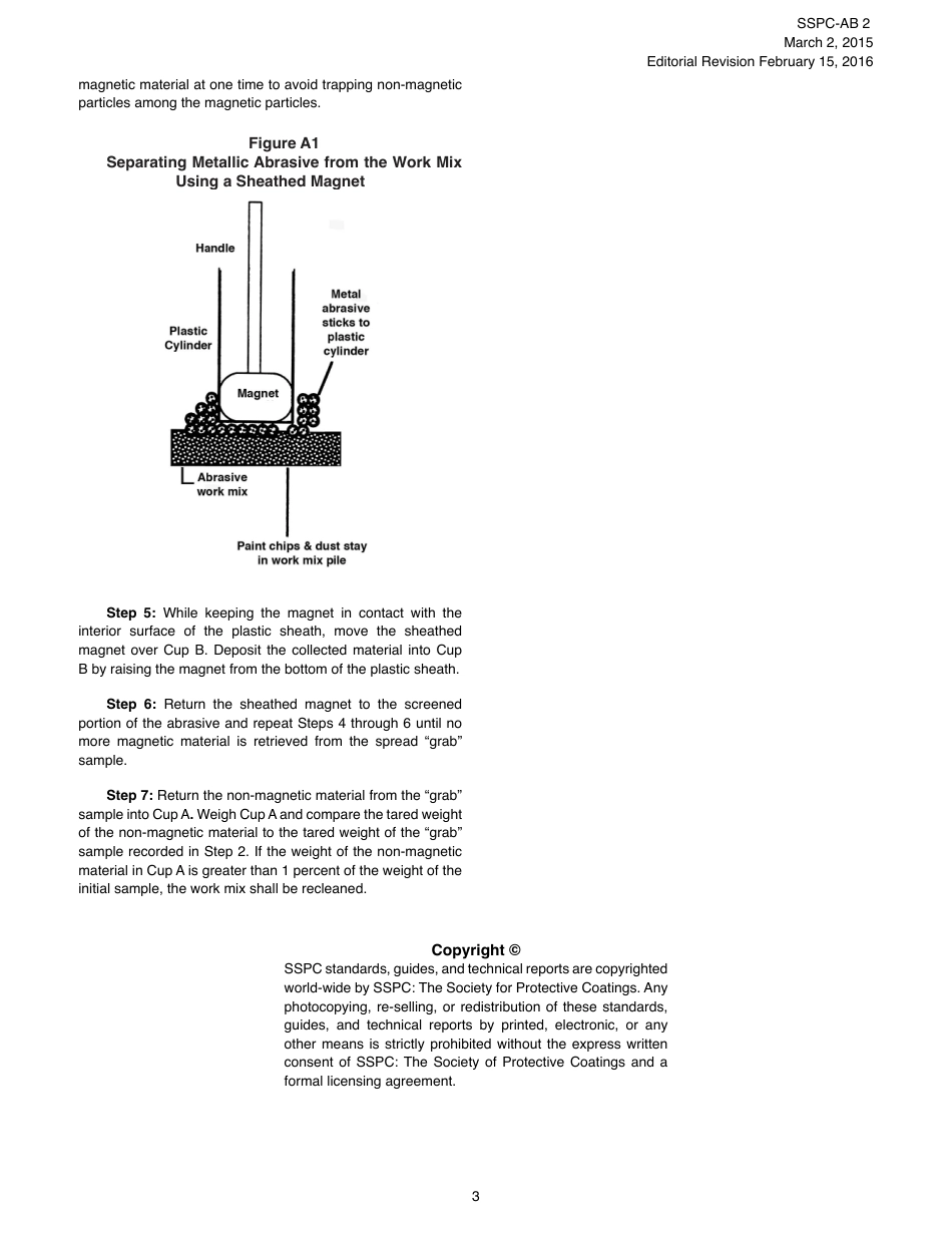 SSPC AB 2.pdf_第3页