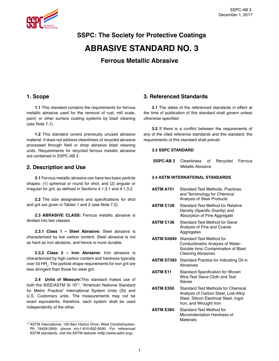 SSPC AB 3 .pdf_第1页