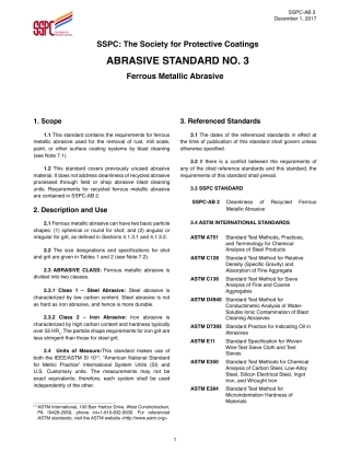 SSPC AB 3 .pdf