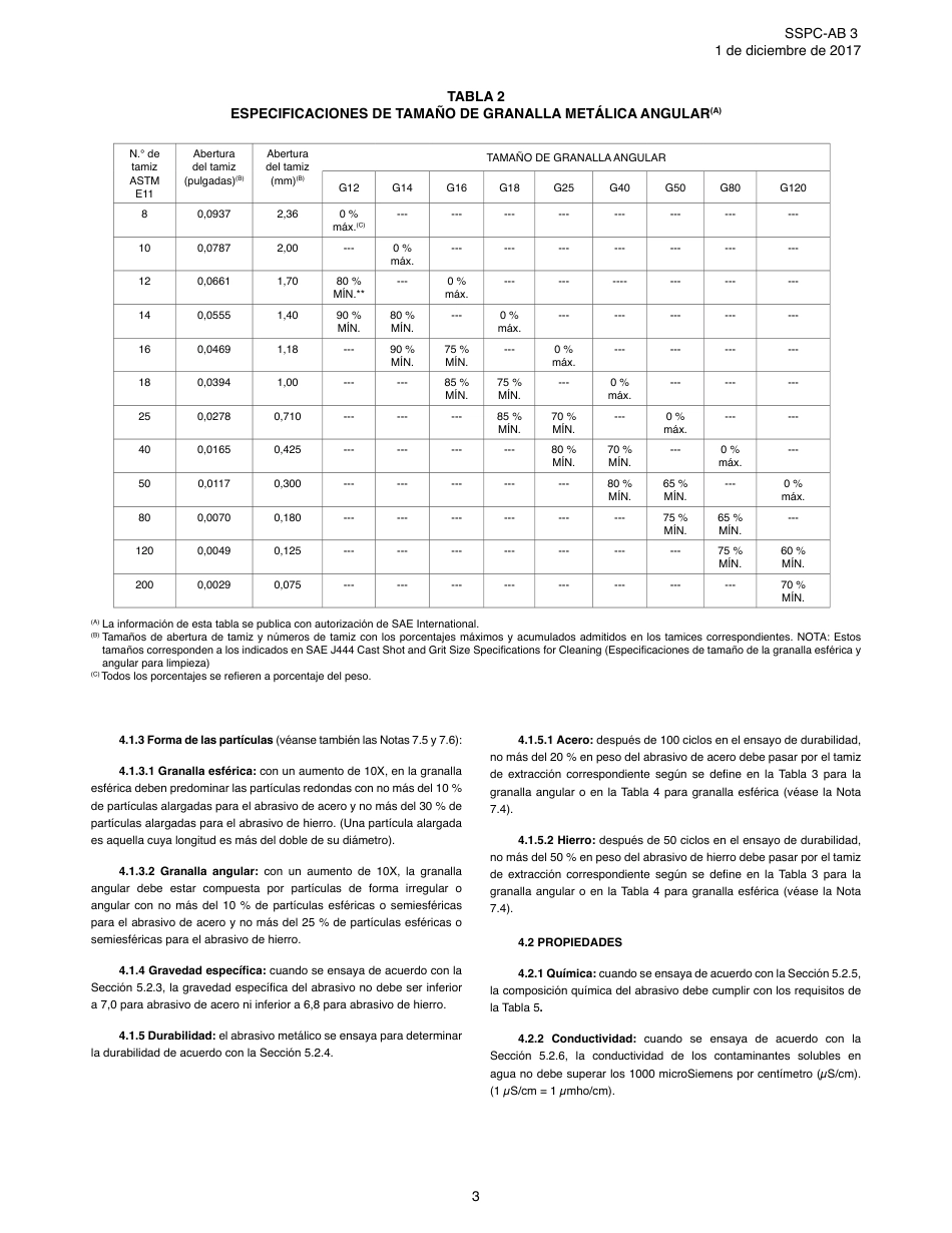 SSPC AB 3 es.pdf_第3页