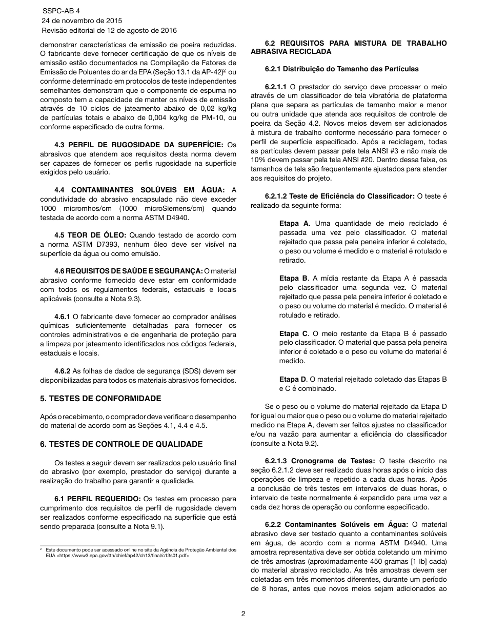 SSPC AB 4 PTBR.pdf_第2页