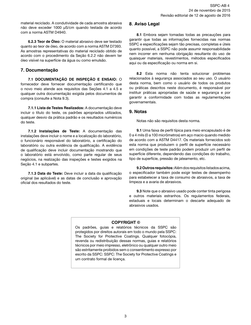 SSPC AB 4 PTBR.pdf_第3页