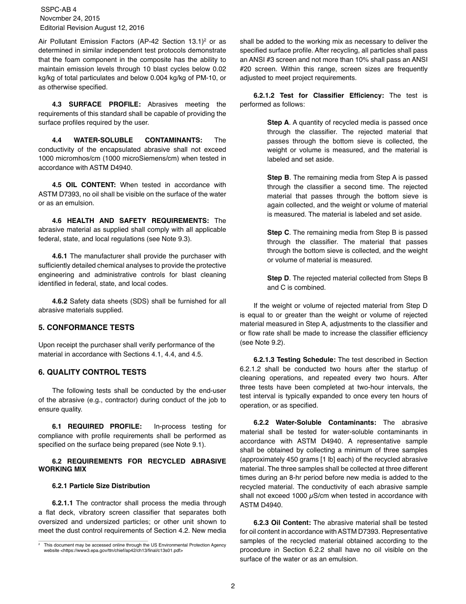 SSPC AB 4.pdf_第2页