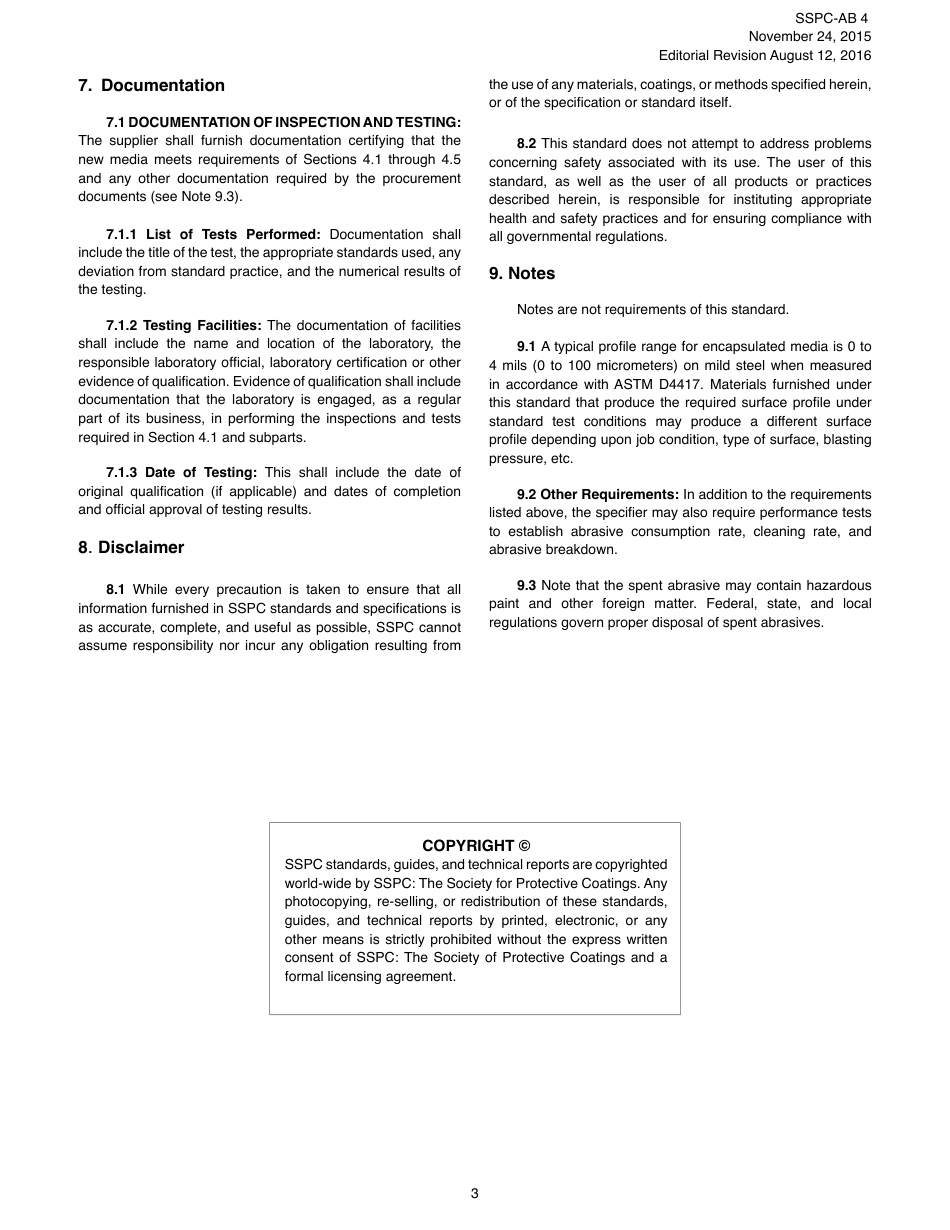 SSPC AB 4.pdf_第3页