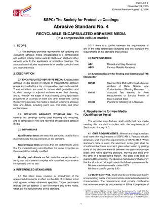 SSPC AB 4.pdf