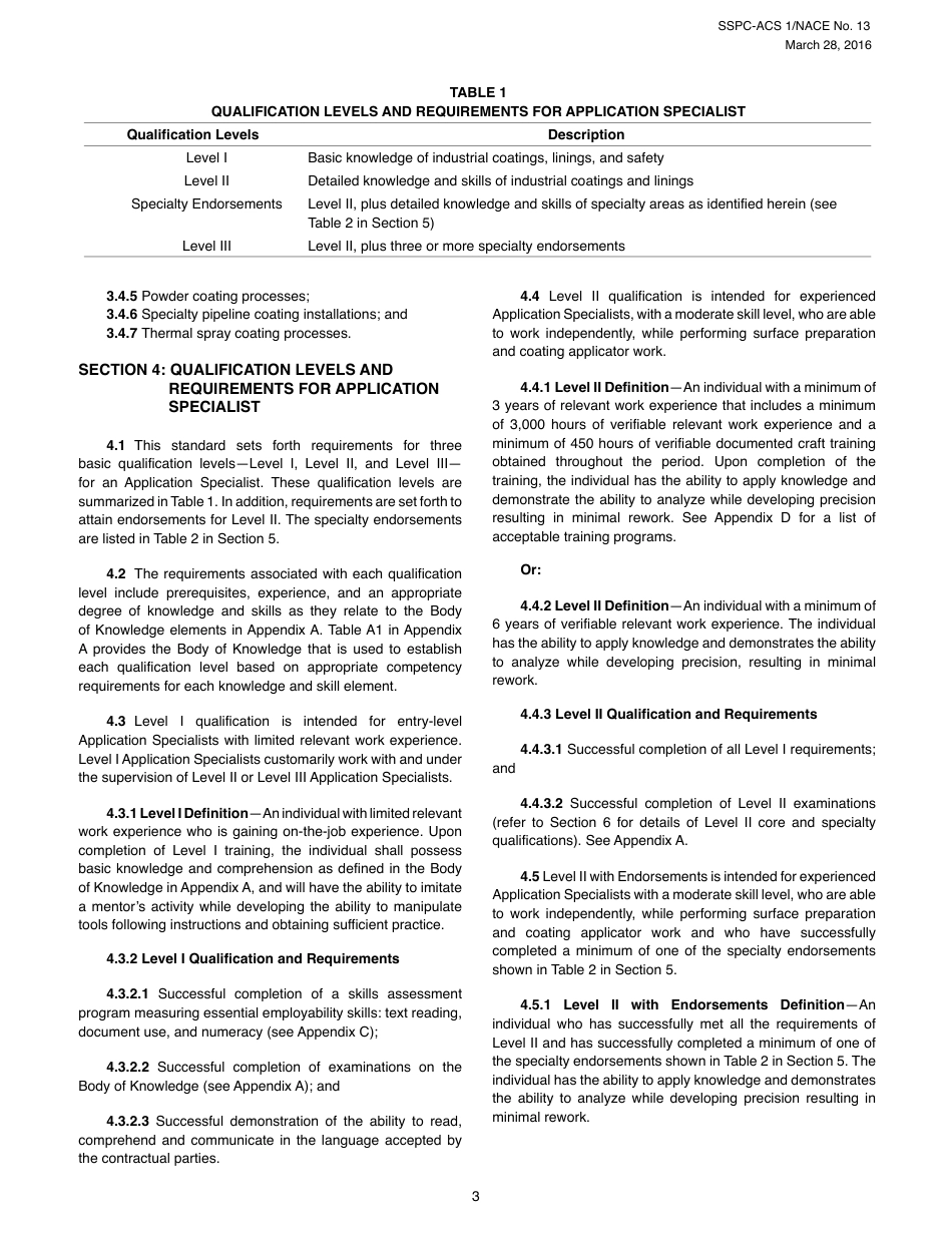 SSPC ACS 1 .pdf_第3页