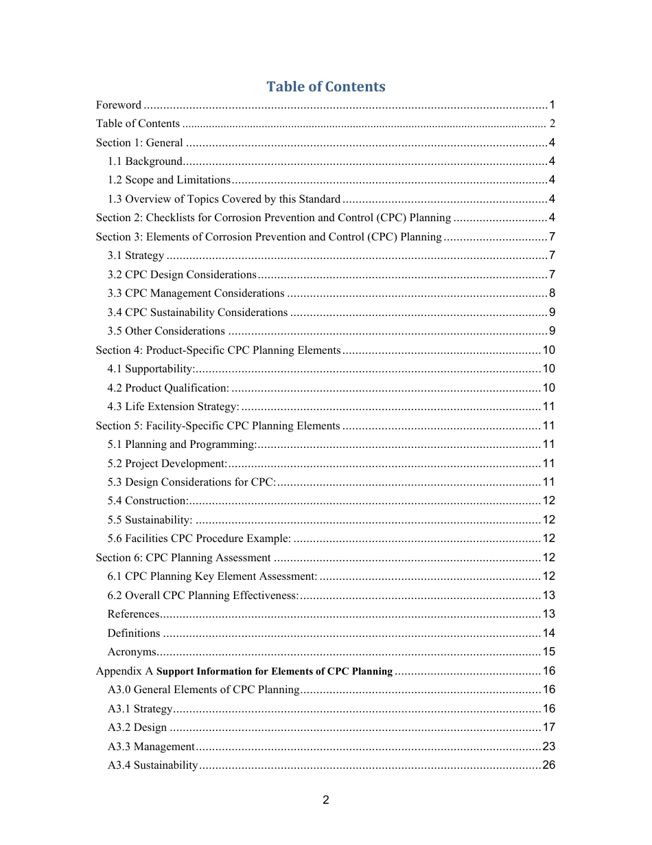 SSPC CPC-1 Planning STD.pdf_第3页