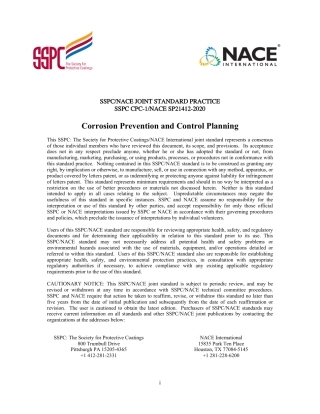 SSPC CPC-1 Planning STD.pdf