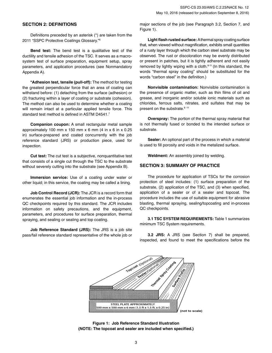SSPC CS 23.00 .pdf_第3页