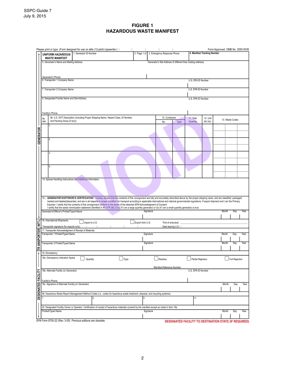 SSPC Guide 7 .pdf_第2页