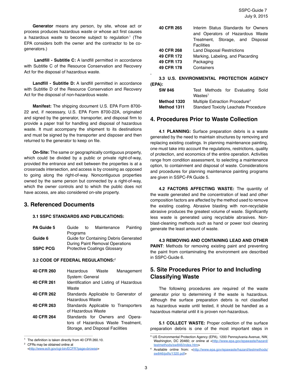 SSPC Guide 7 .pdf_第3页