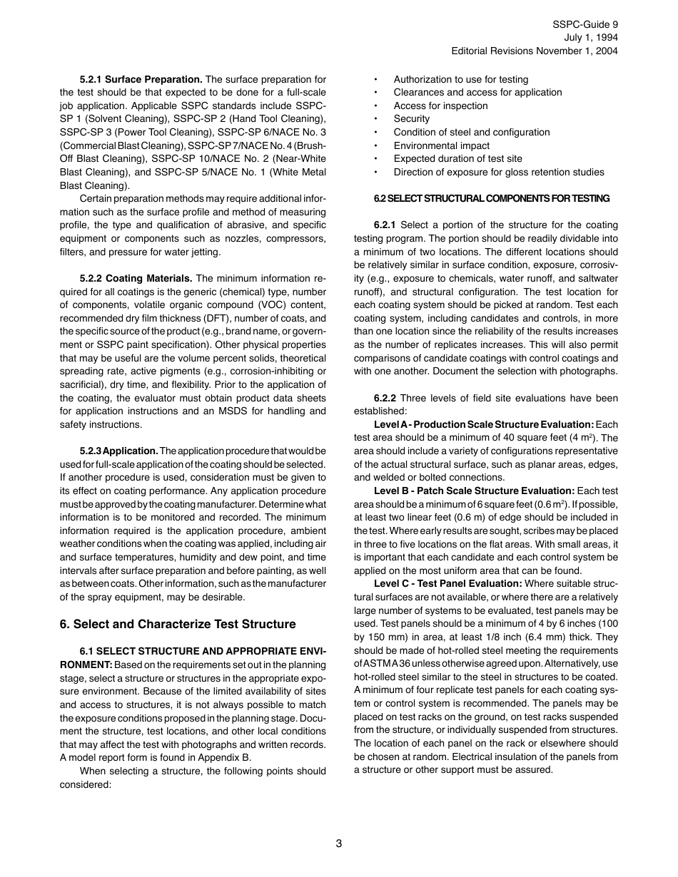 SSPC Guide 9  .pdf_第3页