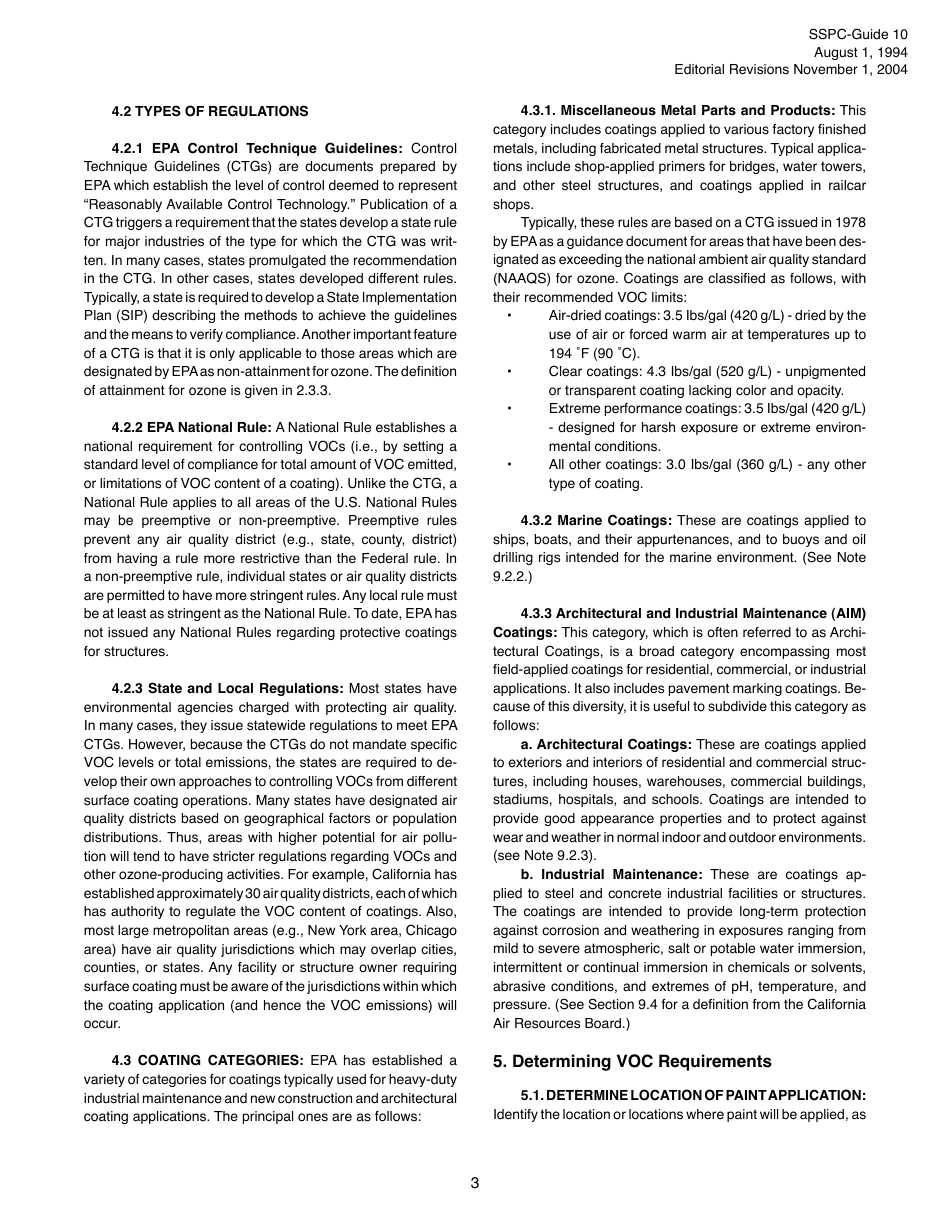 SSPC Guide 10 .pdf_第3页