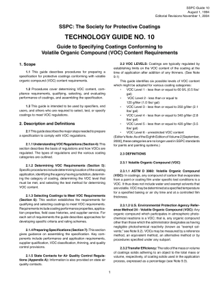 SSPC Guide 10 .pdf