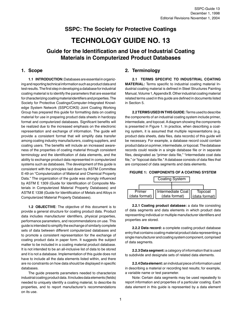 SSPC Guide 13.pdf_第1页