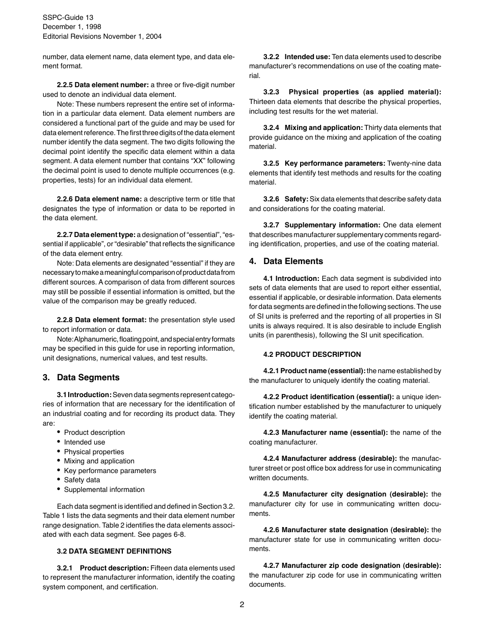 SSPC Guide 13.pdf_第2页