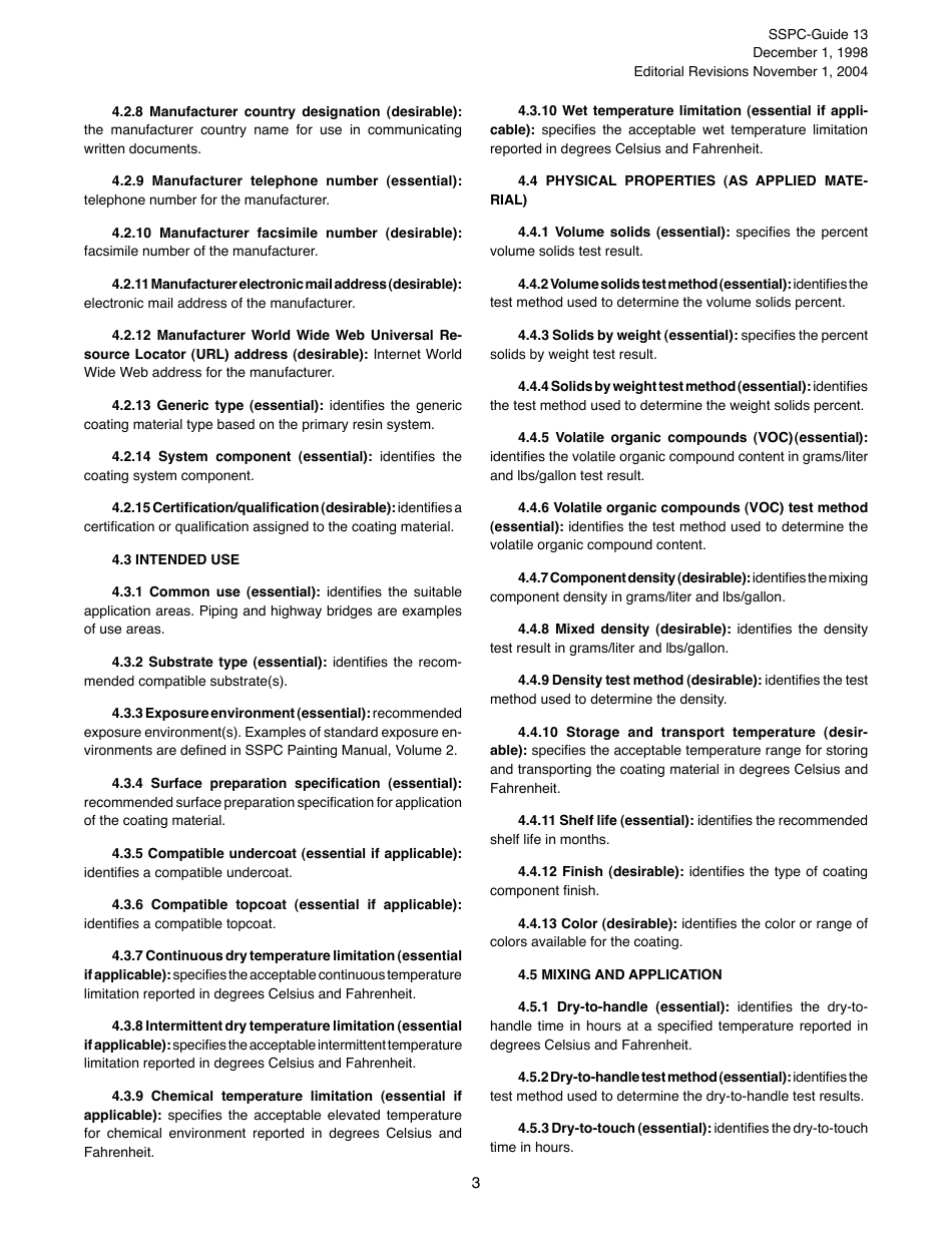 SSPC Guide 13.pdf_第3页