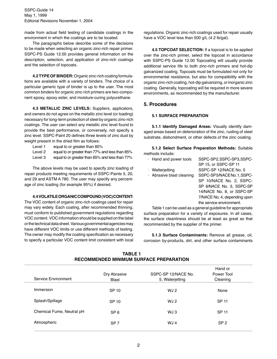 SSPC Guide 14.pdf_第2页