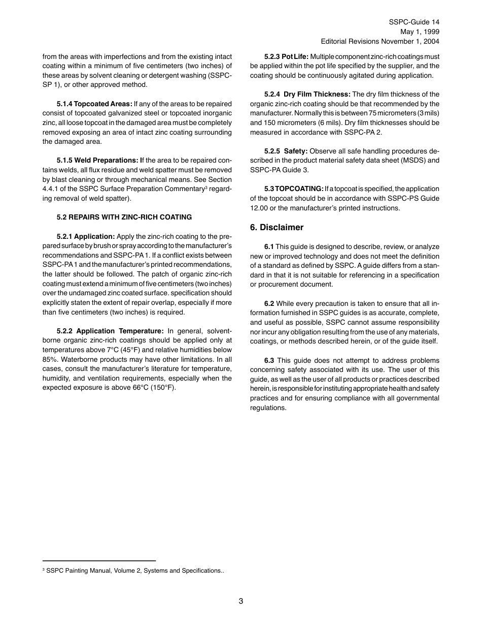 SSPC Guide 14.pdf_第3页