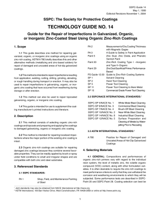 SSPC Guide 14.pdf