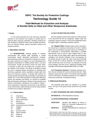SSPC Guide 15 .pdf