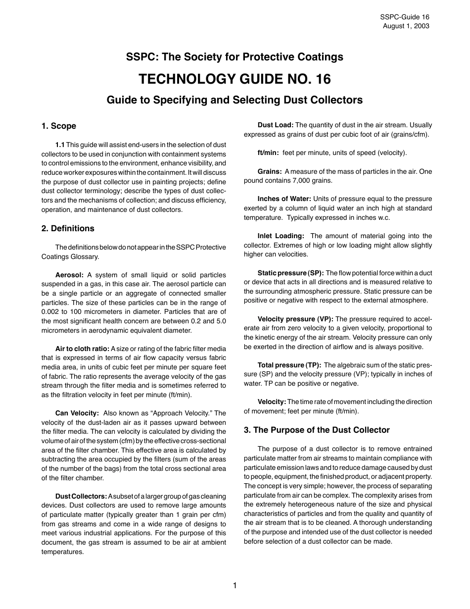 SSPC Guide 16.pdf_第1页