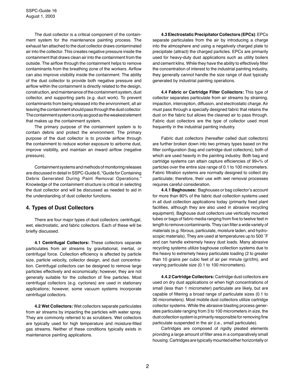 SSPC Guide 16.pdf_第2页