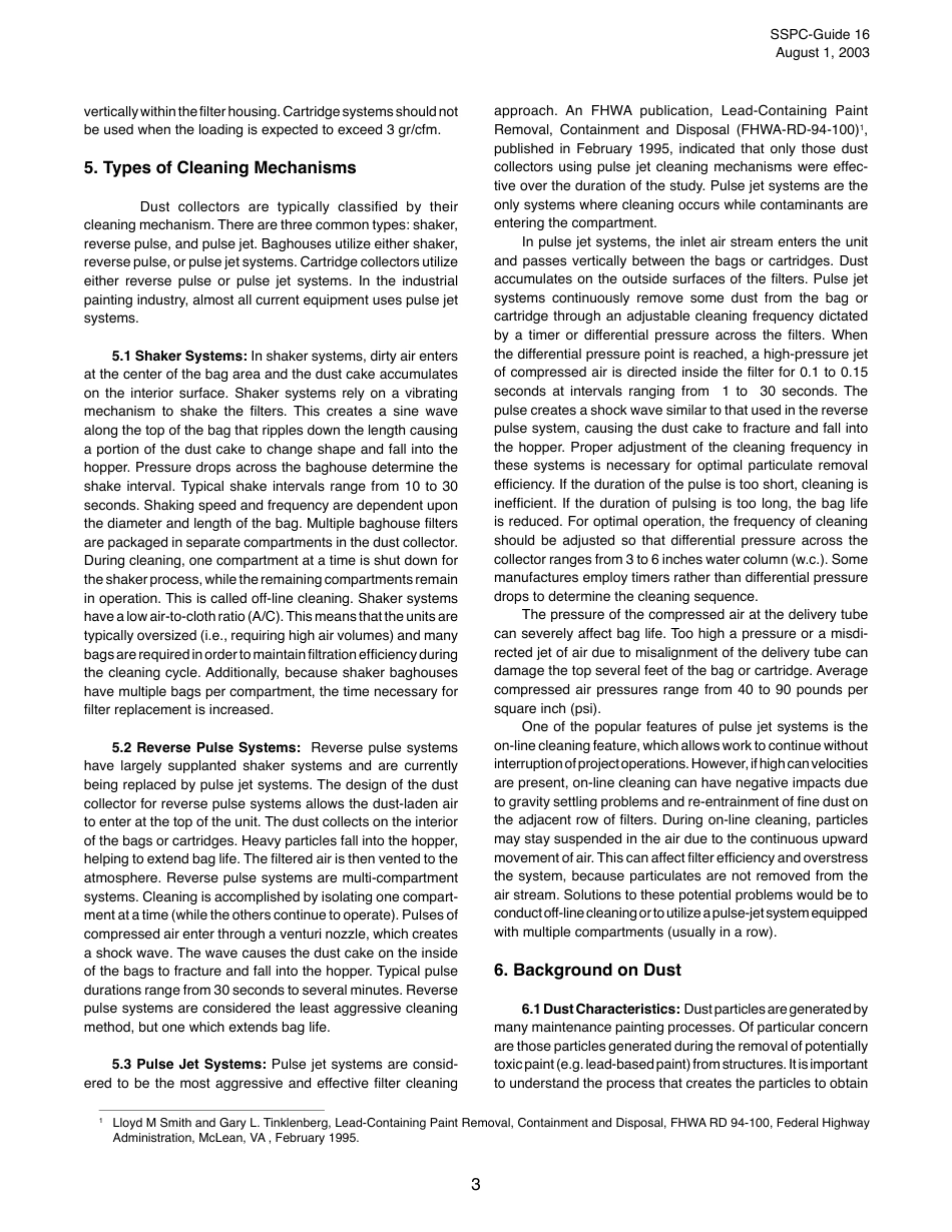 SSPC Guide 16.pdf_第3页