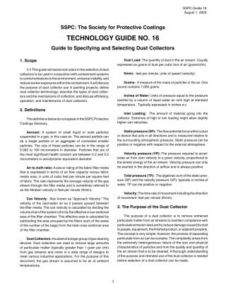 SSPC Guide 16.pdf