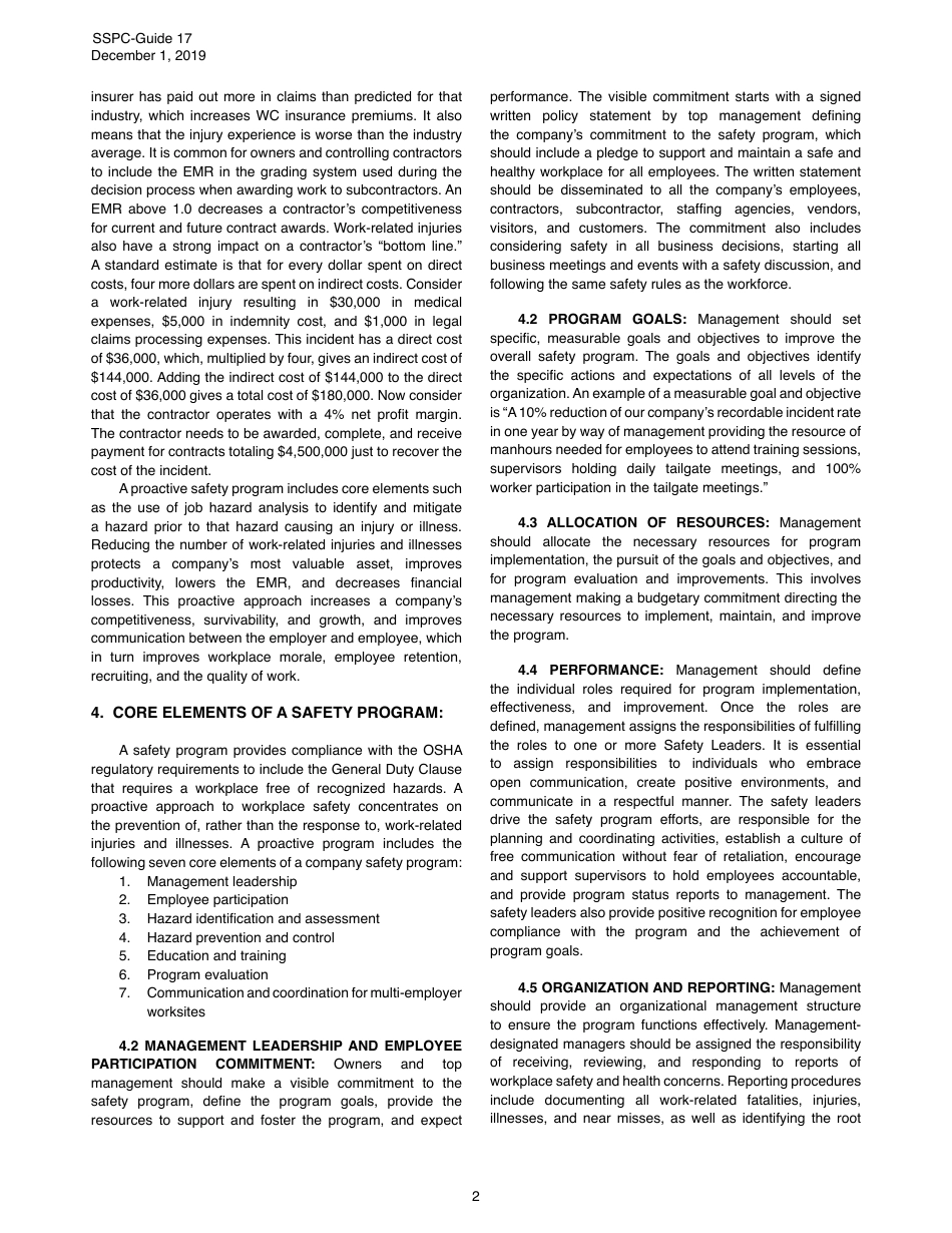 SSPC Guide 17.pdf_第2页