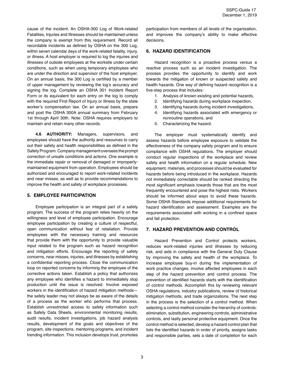 SSPC Guide 17.pdf_第3页