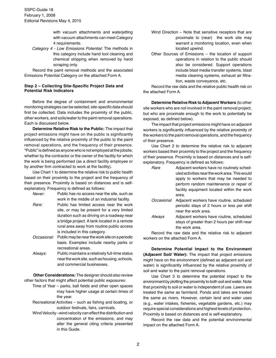 SSPC Guide 18 .pdf_第2页
