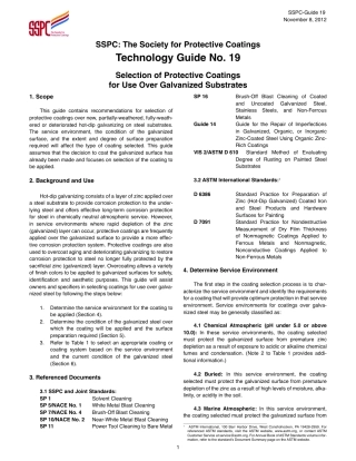 SSPC Guide 19 galv.pdf