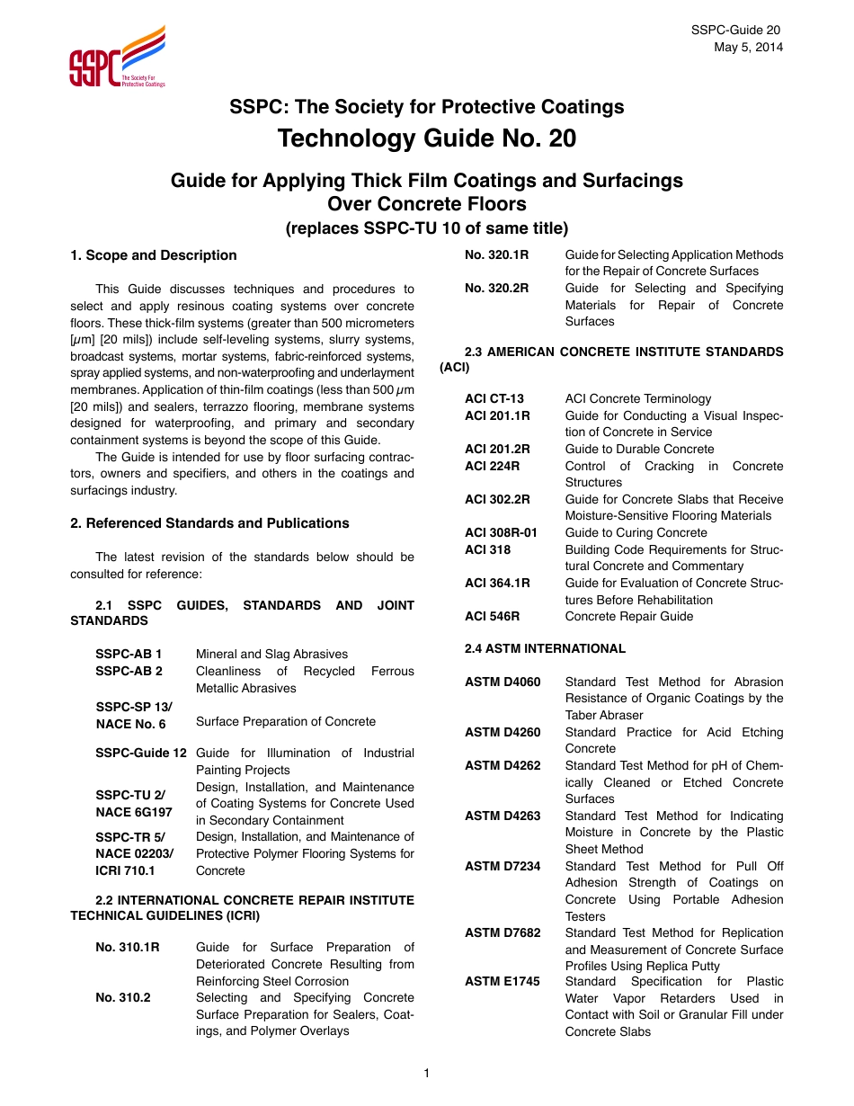 SSPC Guide 20.pdf_第1页