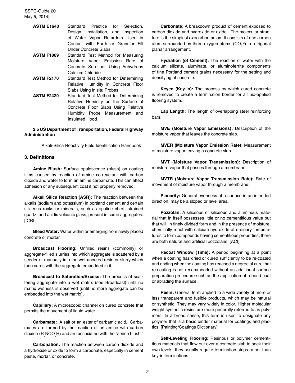 SSPC Guide 20.pdf_第2页