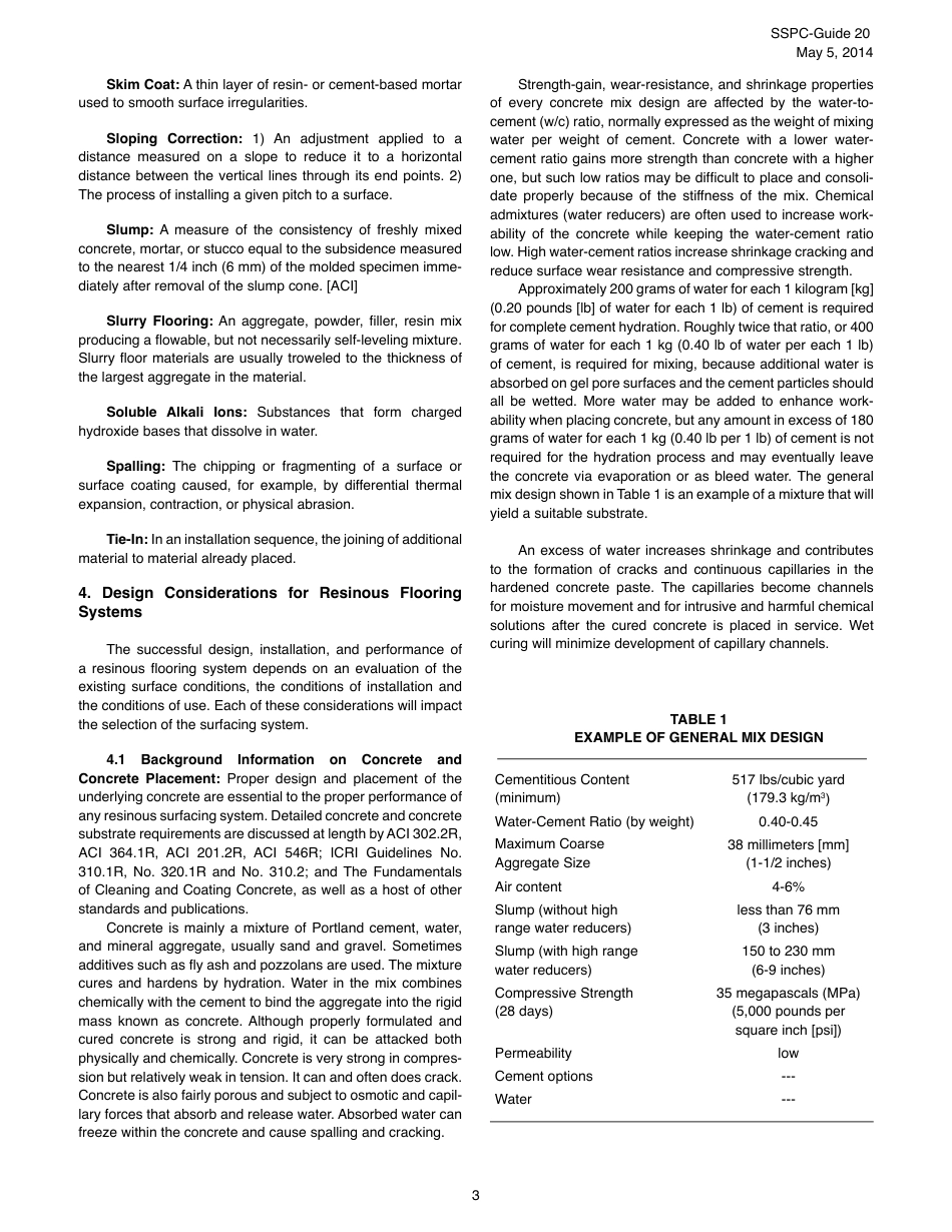 SSPC Guide 20.pdf_第3页