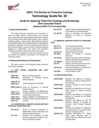 SSPC Guide 20.pdf