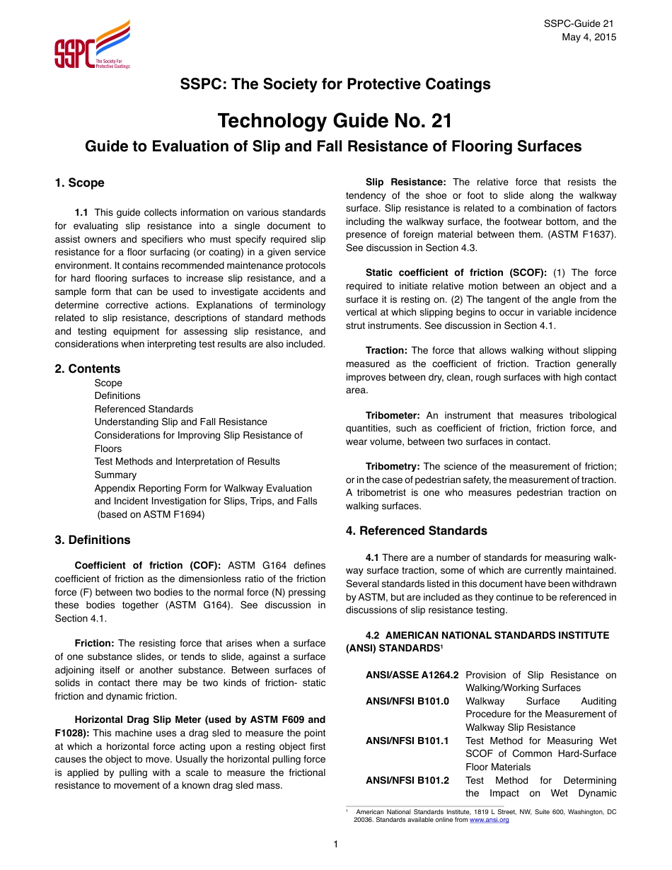 SSPC Guide 21 .pdf_第1页