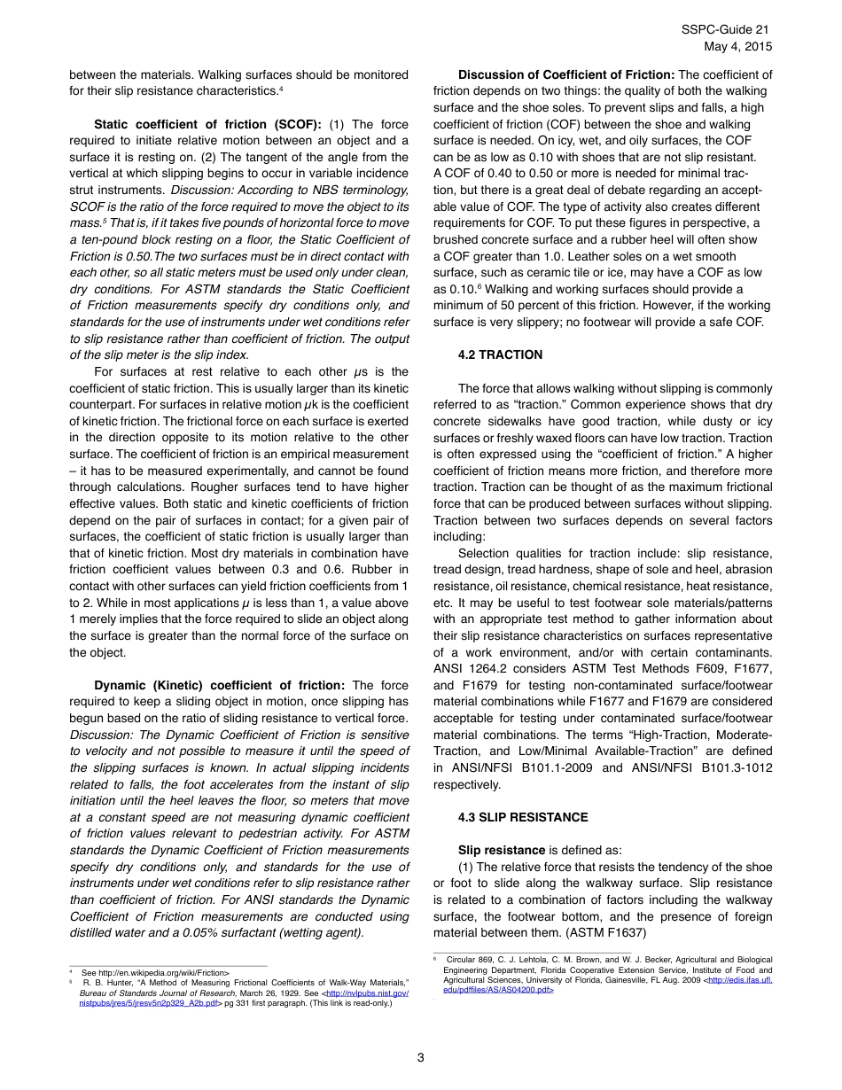 SSPC Guide 21 .pdf_第3页