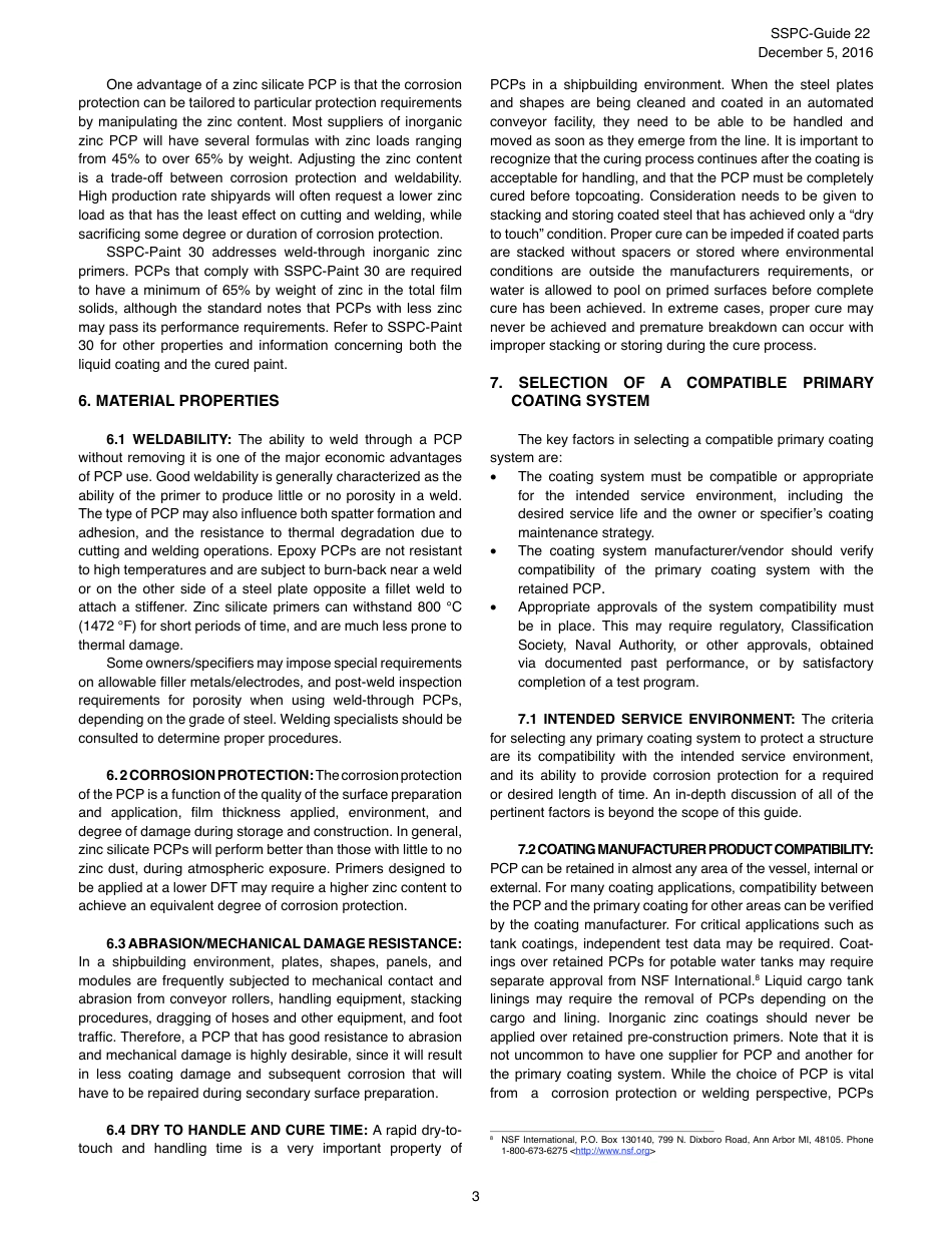 SSPC Guide 22 .pdf_第3页