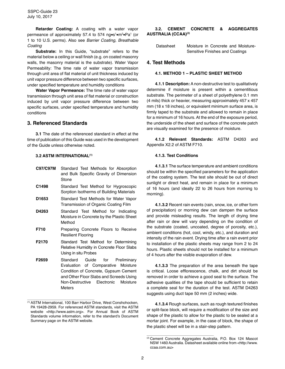 SSPC Guide 23 .pdf_第2页