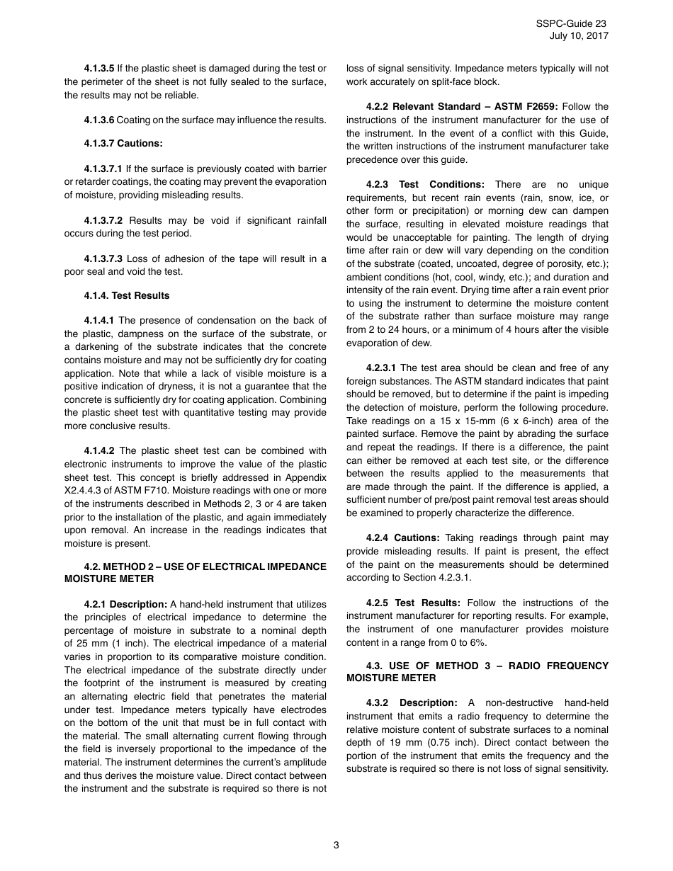 SSPC Guide 23 .pdf_第3页