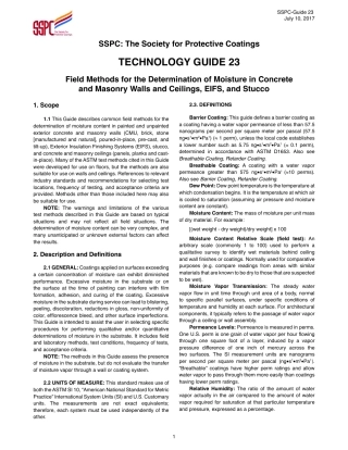 SSPC Guide 23 .pdf